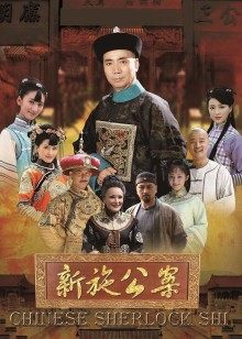 皮皮奶可可爱了啦&#038;周叽是可爱兔兔 - 粉蓝护士 [77P8V-709MB]